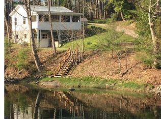 21 Pool Dr, West Bath, ME 04530