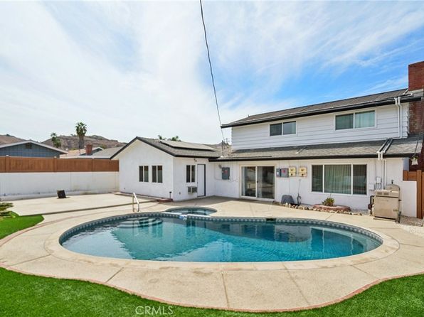 【匿名配送】HOUSES AND GARDENS IN CALIFORNIA Riverside Valley Home Gardens, Home Gardens, CA Homes for