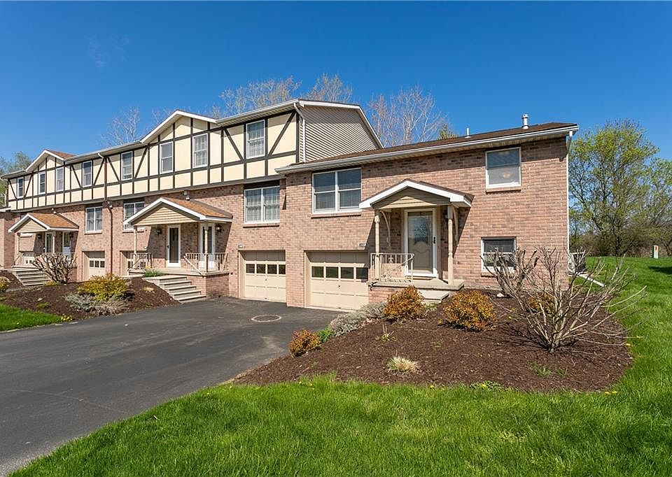 1st image of 1158 Cunningham Dr