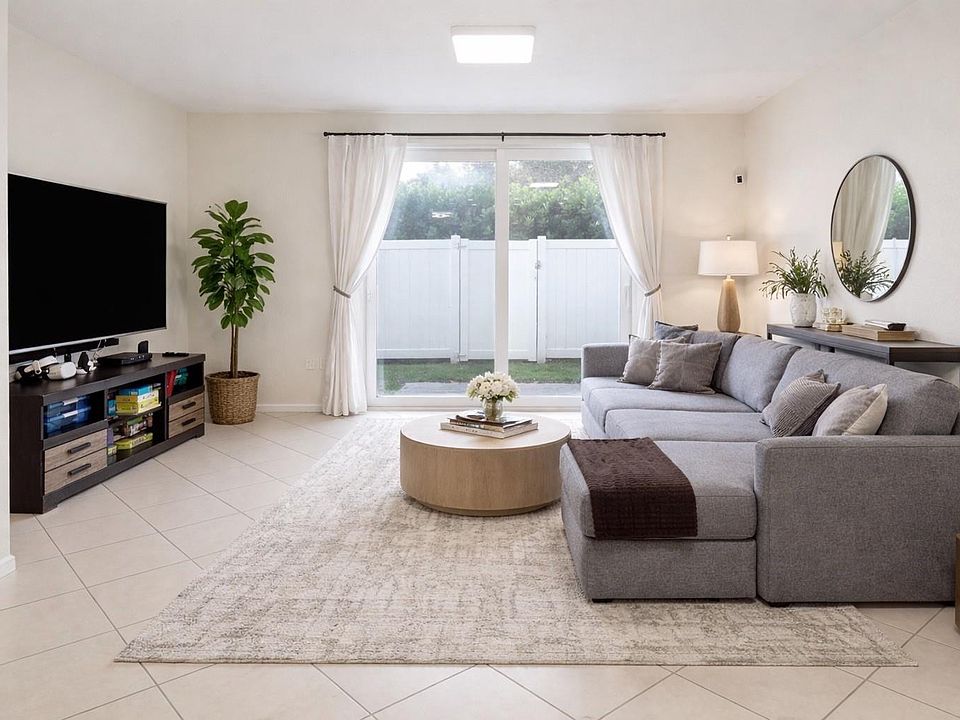 1st image of 8106 Prestige Commons Drive #8106