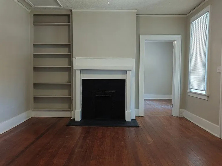 1702 Johns Rd — Photo 3