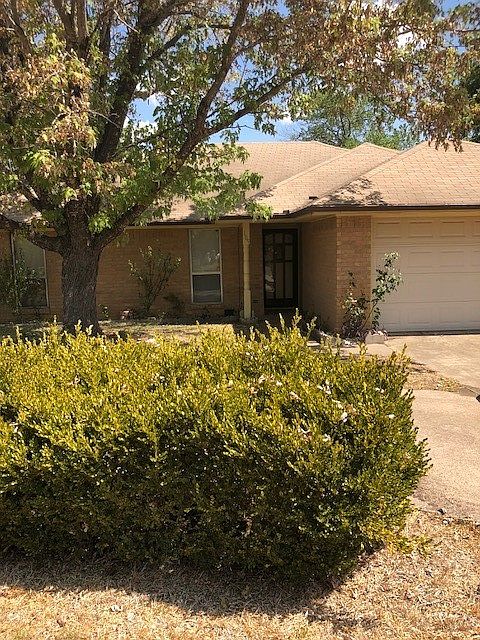 1st image of 109 Becky Ln