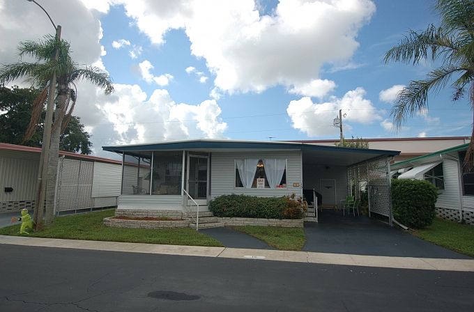 1st image of 15 Beechwood Ln