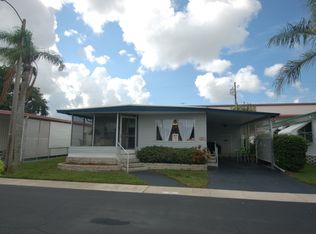 15 Beechwood Ln, Largo, FL 33770