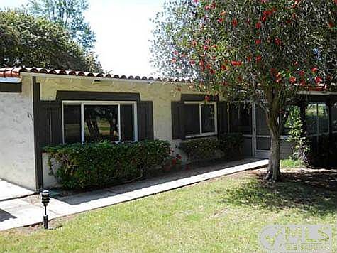1st image of 16754 Meandro Ct