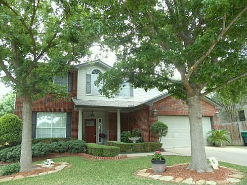 1st image of 2309 Granger Ln