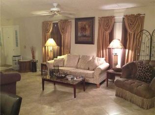 11810 NW 31st Pl, Sunrise, FL 33323