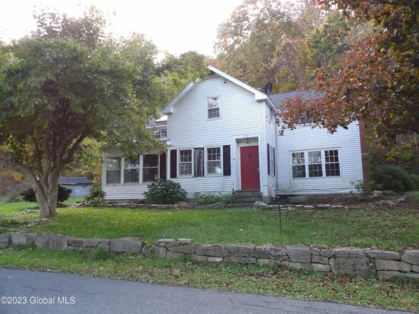 177 Rockhill Road, Voorheesville, NY 12186