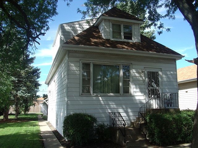 1st image of 14436 S Sherman Ave