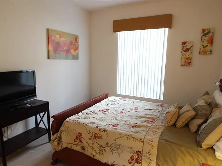 3115 Sun Lake Ct #A — Photo 19