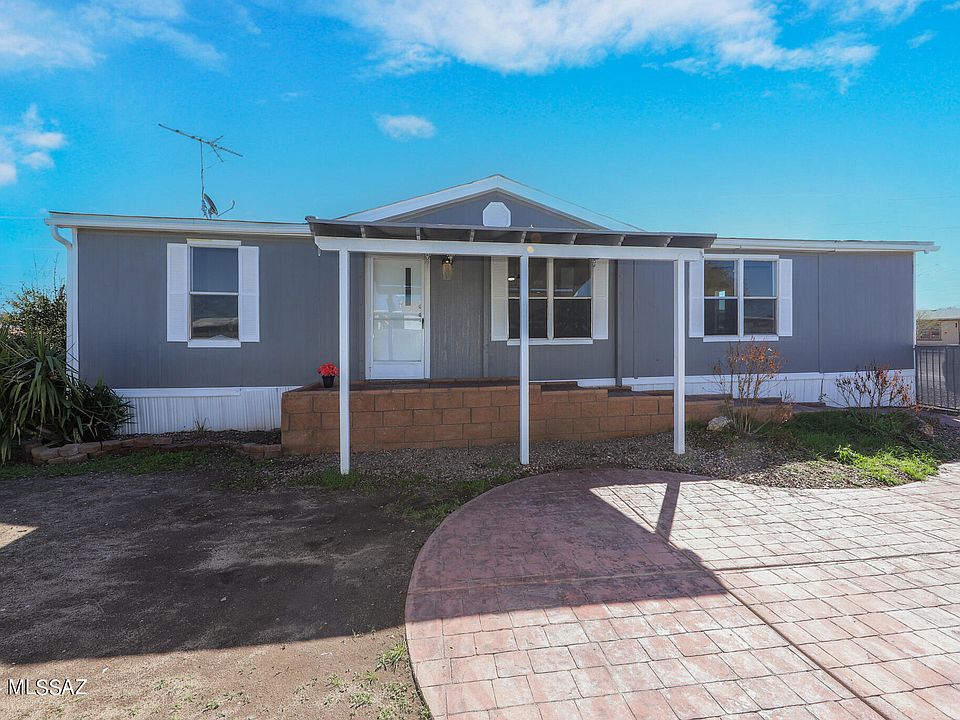 1st image of 13468 N Warfield Cir