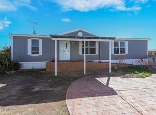 13468 N Warfield Cir, Marana, AZ 85658