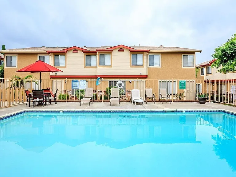 Shannonwoods Townhomes! — Photo 71