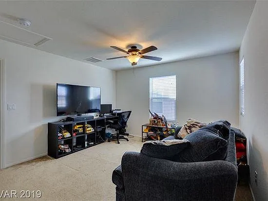 3775 Catamount Creek Ave — Photo 14