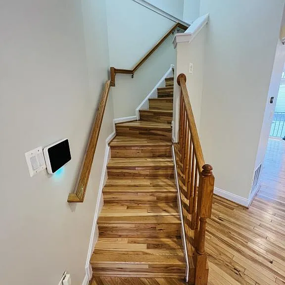 10016 Greenspire Way — Photo 11