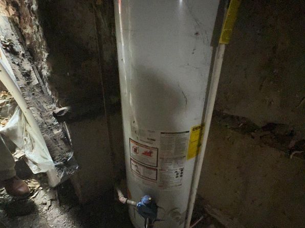 cincinnati-ohio-34262237 picture