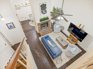 2800 Keller Springs Rd APT 6B, Carrollton, TX 75006
