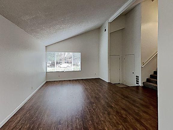5th image of 2714 Adriatic Way