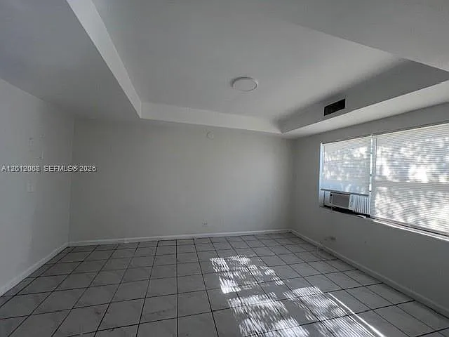 4548 SW 33rd Ave #M — Photo 15