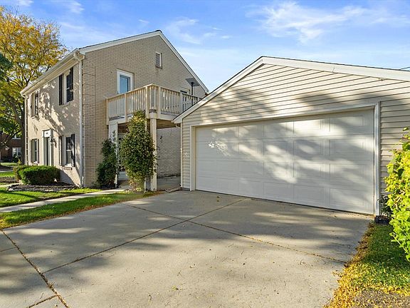 4th image of 4430 W Manitoba STREET
