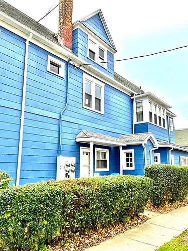 60 Bridgeman St Photo 1