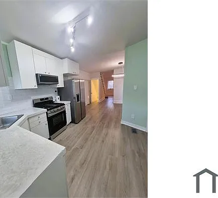 4814 Knox St — Photo 13