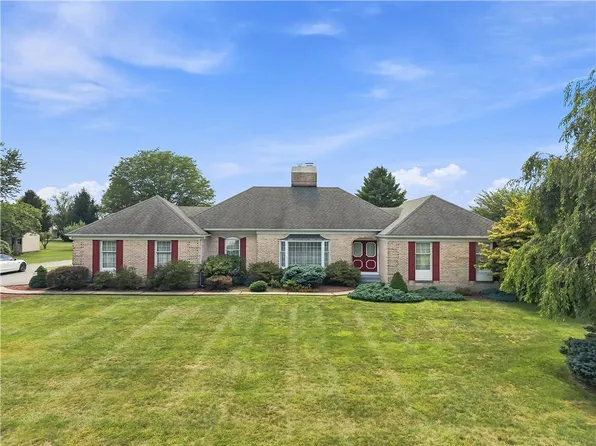 7530 Gun Club Rd, New Tripoli, PA 18066