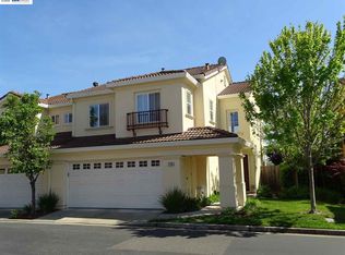 7115 Briza Loop, San Ramon, CA 94582