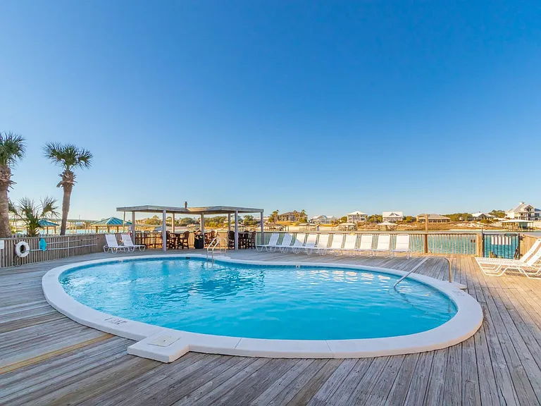 28813 Perdido Beach Blvd #ID1541219P — Photo 20