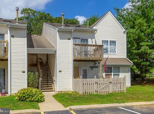 1145 Tristram Cir, Mantua, NJ 08051