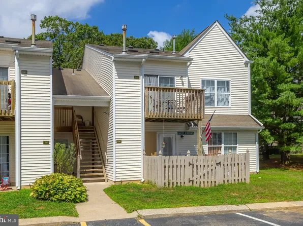 1145 Tristram Cir, Mantua, NJ 08051