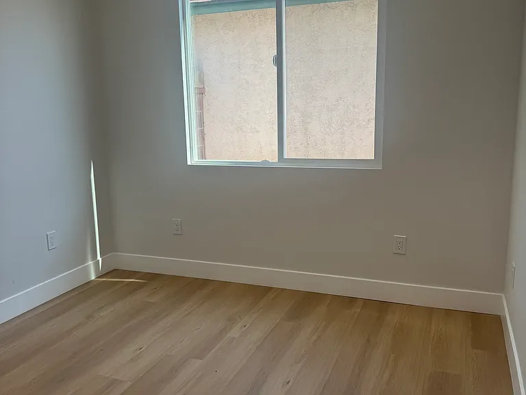 11542 Morgan Ln #A — Photo 1
