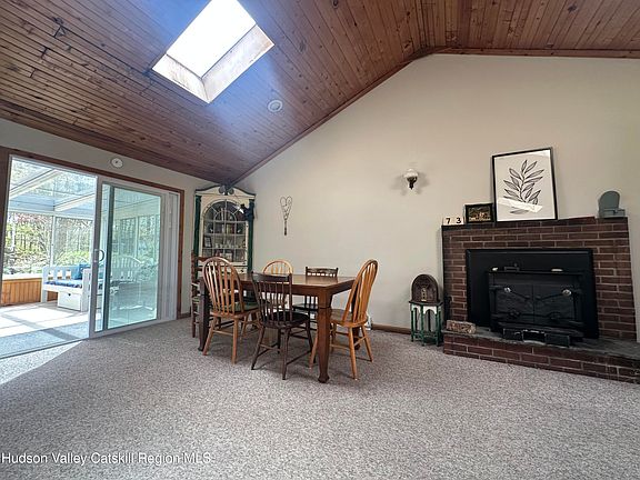 5th image of 73 Birch Road