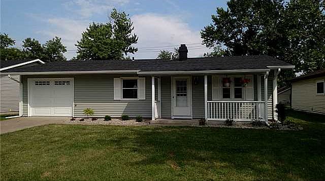 1st image of 1477 Terrawenda Dr