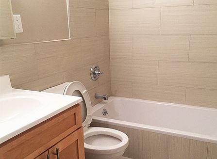 2nd image of 12333 83rd Ave APT 3207