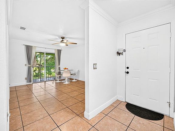 3rd image of 4336 HECTOR COURT #7