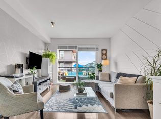 16223 23a Ave #30, Surrey, BC