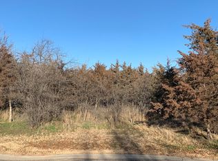 5 Reba Cir, Amarillo, TX 79109