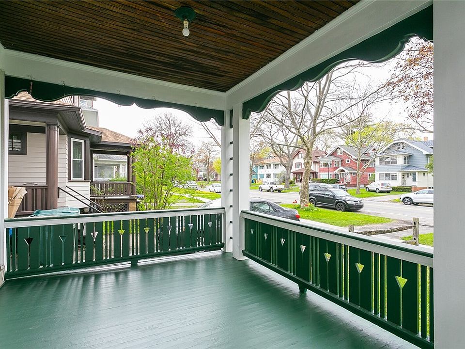 159 Genesee Park Blvd, Rochester, NY 14619 Zillow