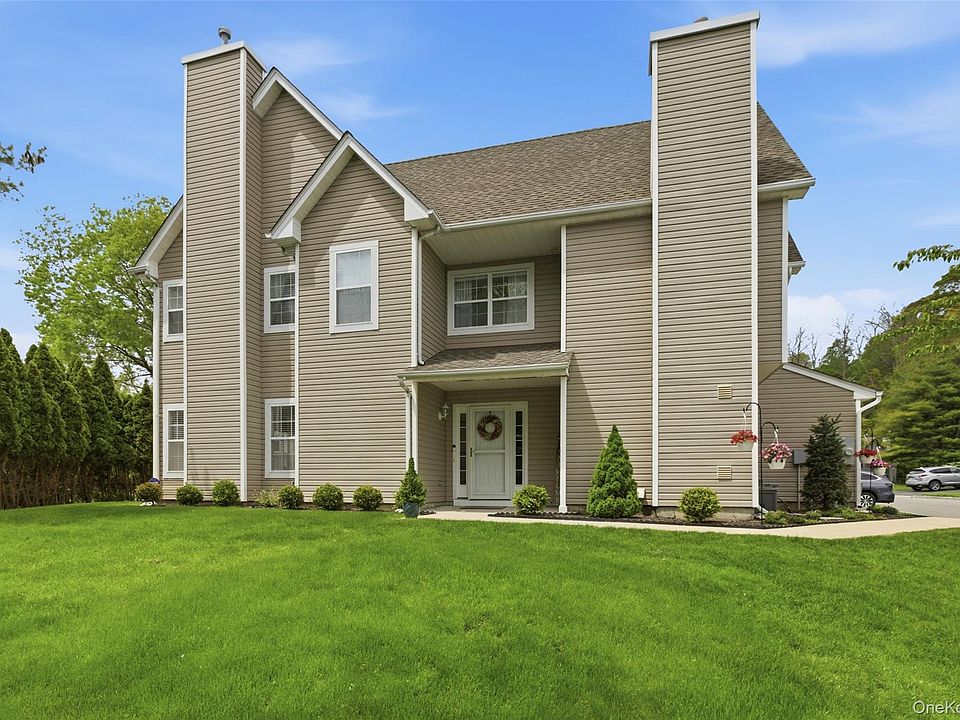1st image of 84 Erik Drive