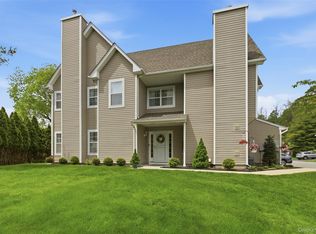 84 Erik Drive, East Setauket, NY 11733