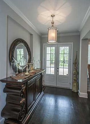 2nd image of 2961 River Vista Dr