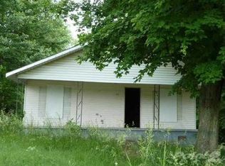 73 Dave Morris St, Greenville, KY 42345