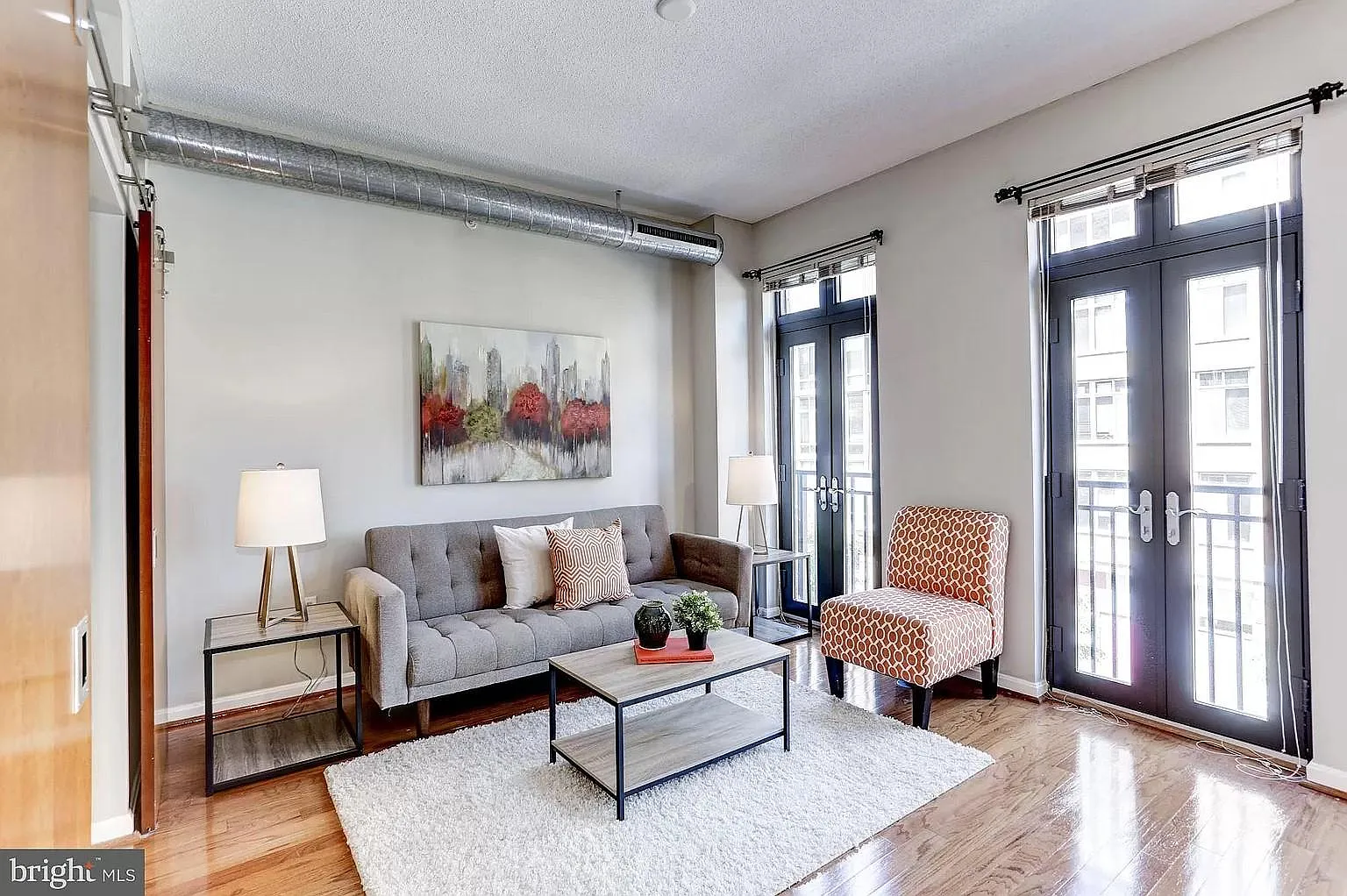 1390 Kenyon St NW — Photo 2