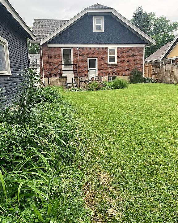 2nd image of 6625 Bramble Ave