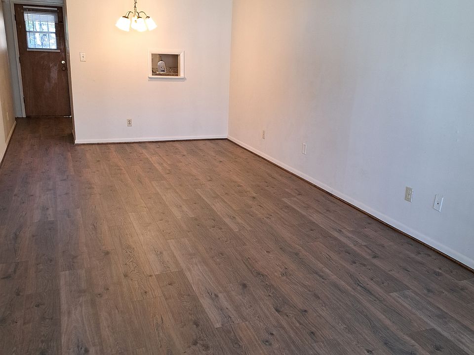 1st image of 1674I 11th Pl S