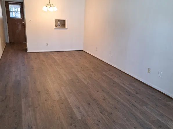 11th Place South - 9, 1674I 11th Pl S, Birmingham, AL 35205