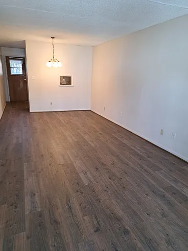 1674I 11th Pl S Photo 1