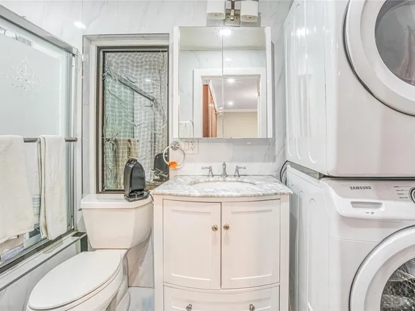 119-12 83rd Avenue image 23 of 26