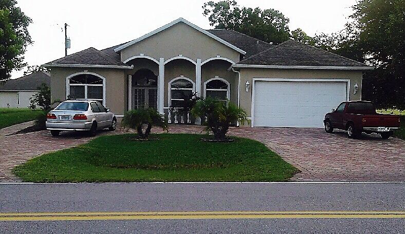 1st image of 16248 Minorca Dr